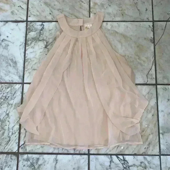 advia blouse - Picture 1 of 5